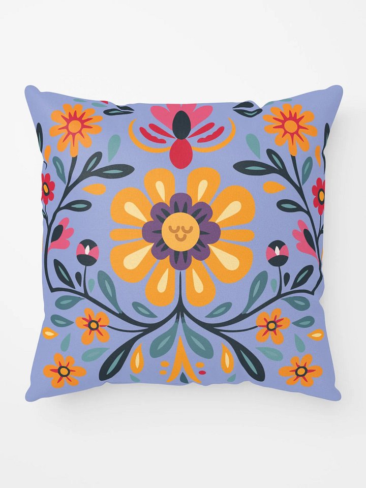 Joyful Heart product image (2)