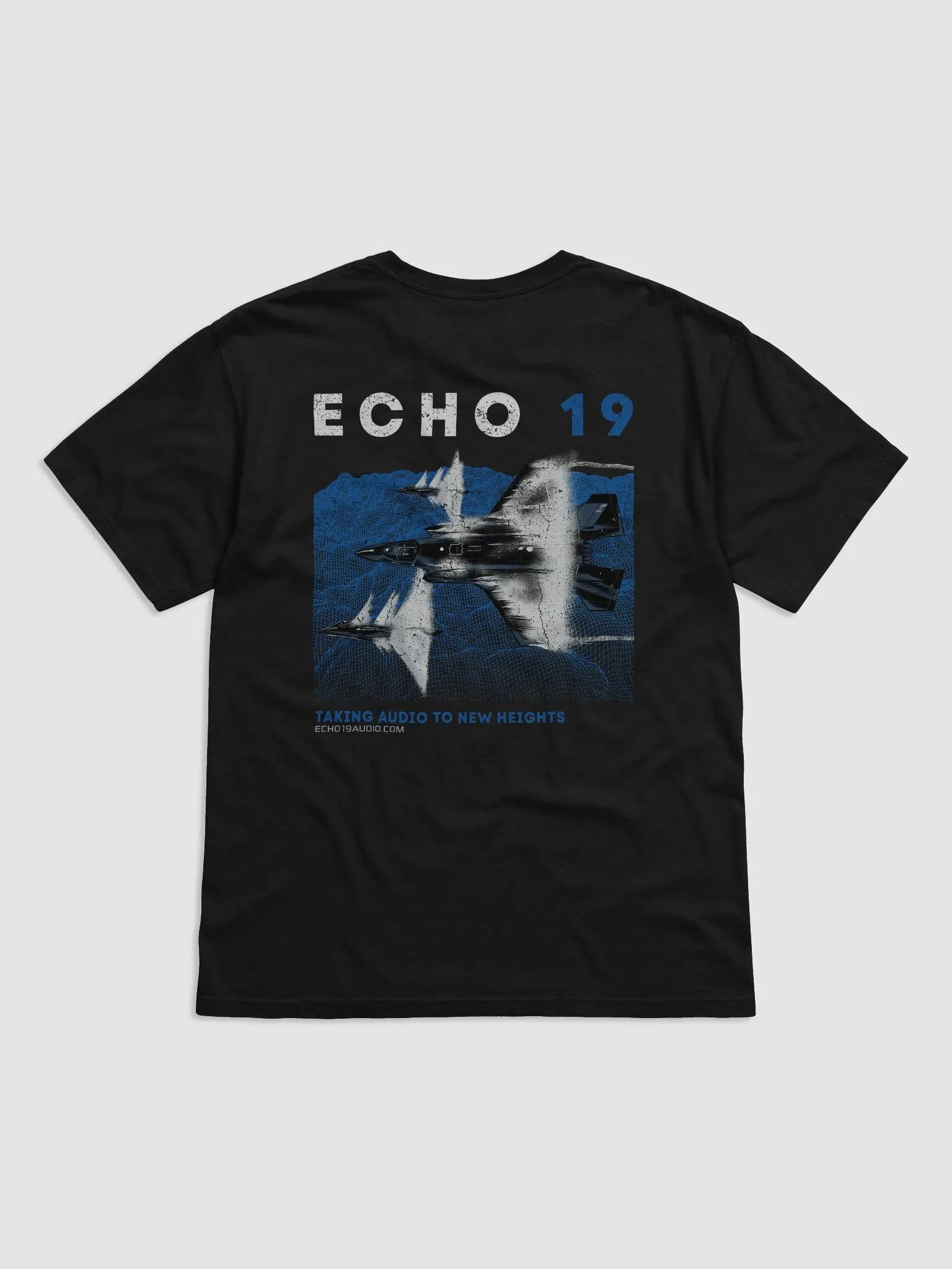 F-35 Lightning II product image (1)