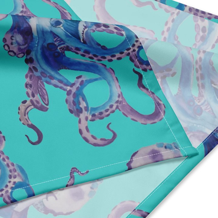 Octodana product image (2)