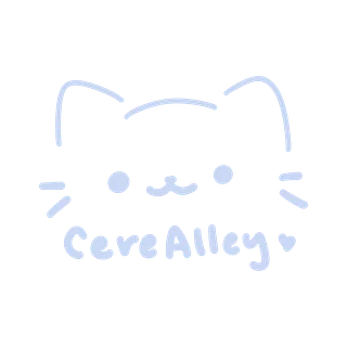 cerealleyx