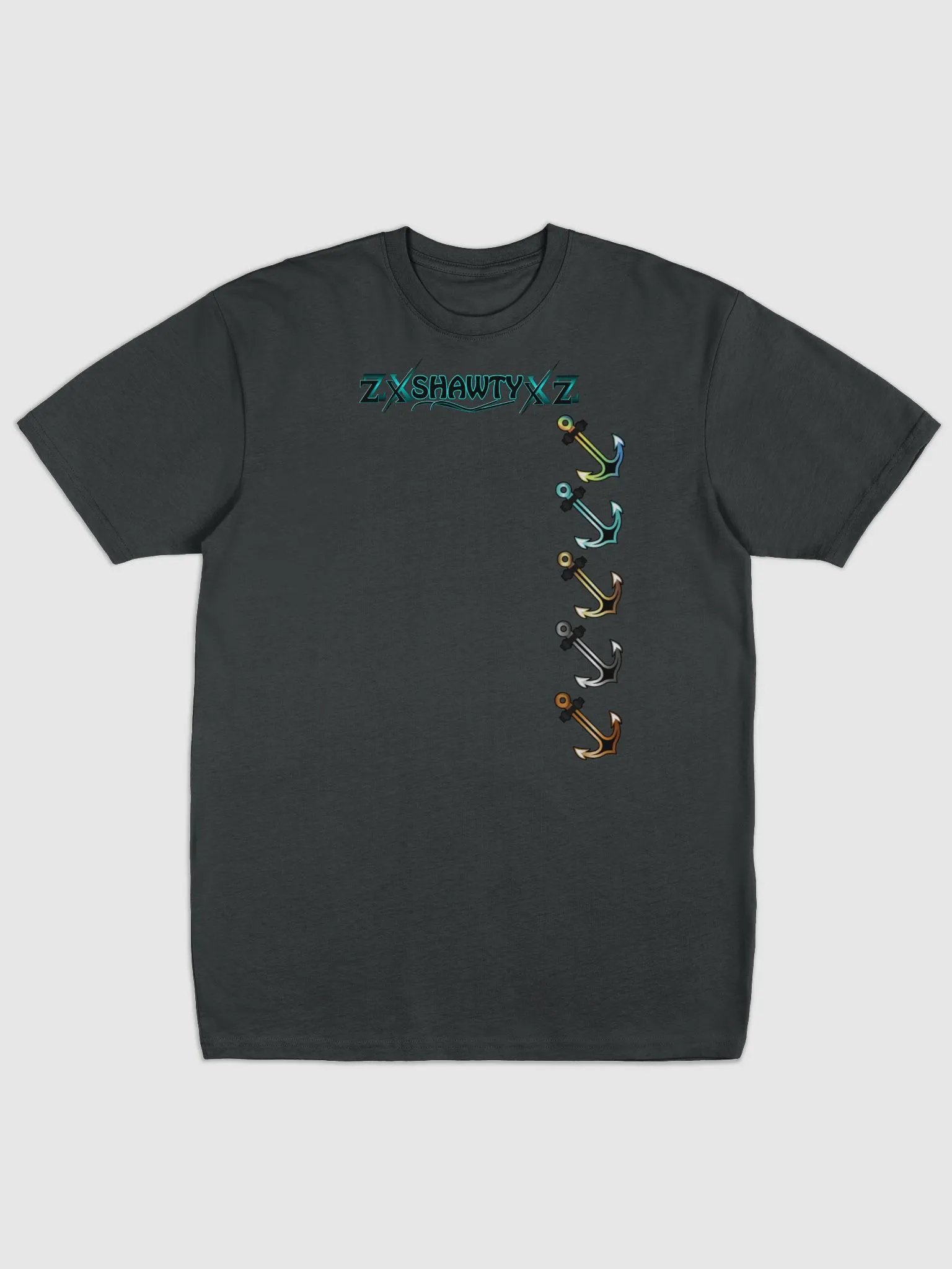 ShawtyAnchor product image (2)