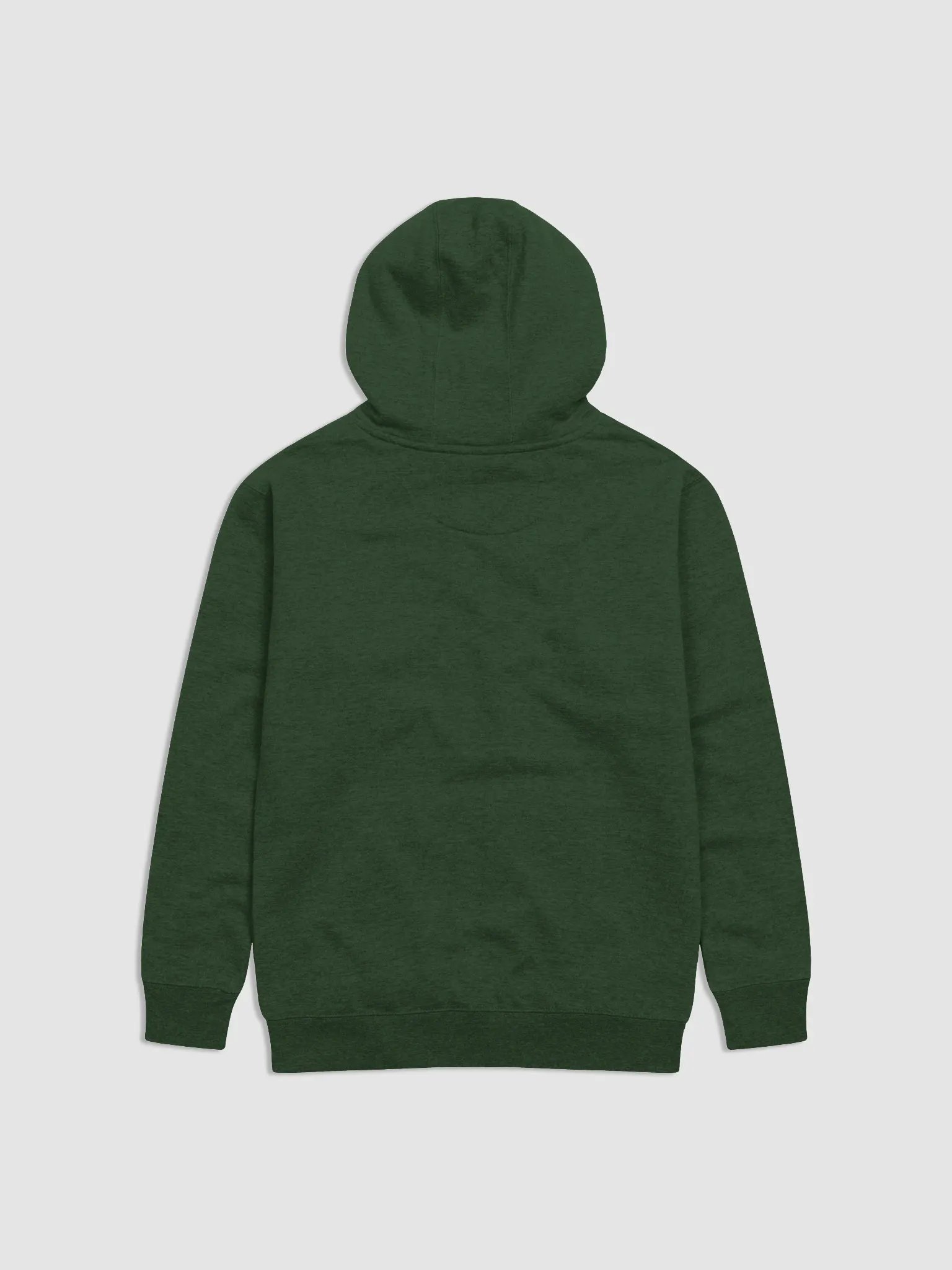 Thradriend Cotton Heritage Unisex Premium Hoodie product image (16)