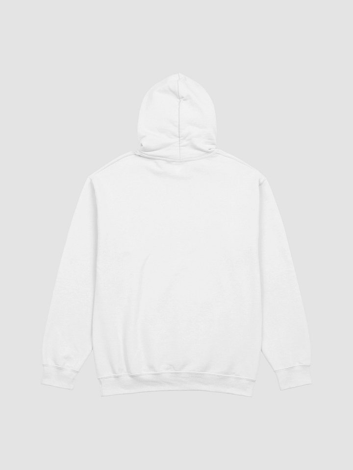 Qyuwi's Official Hoodie product image (18)