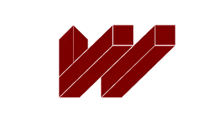 WorldsWave