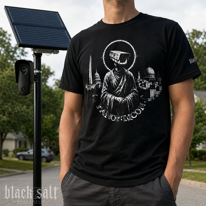 Panopticon product image (1)