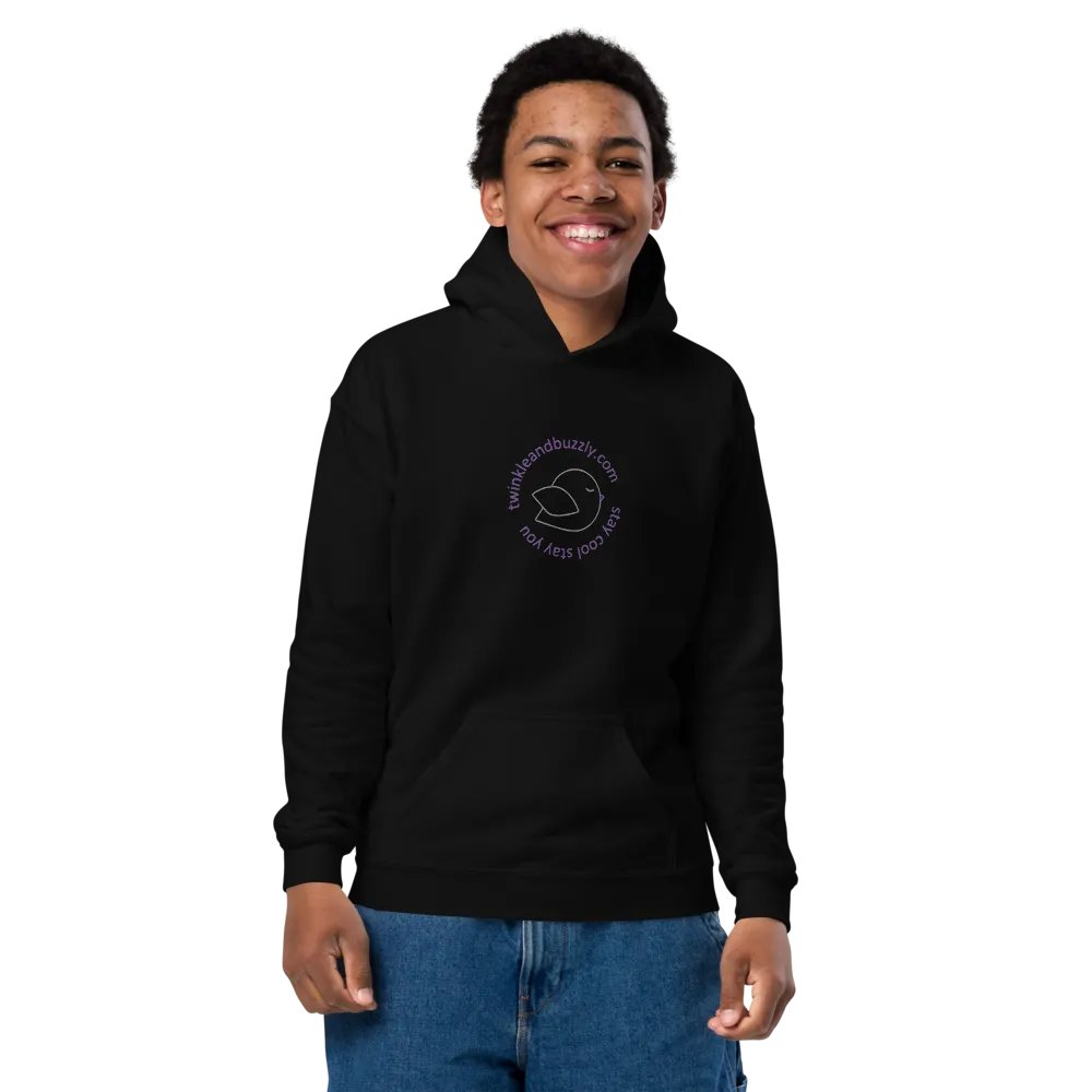 Hoodie product image (2)