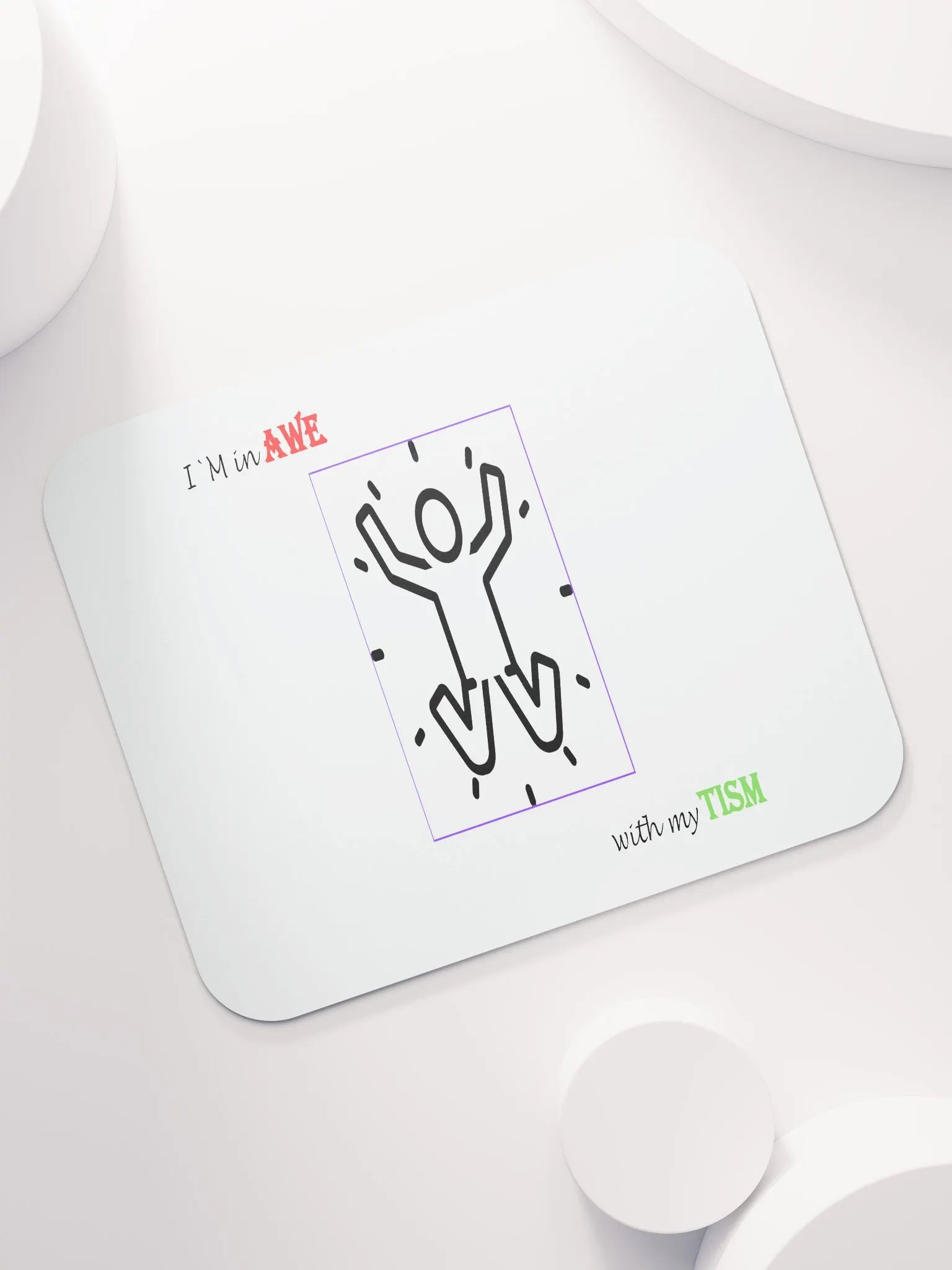 AWE tism product image (7)