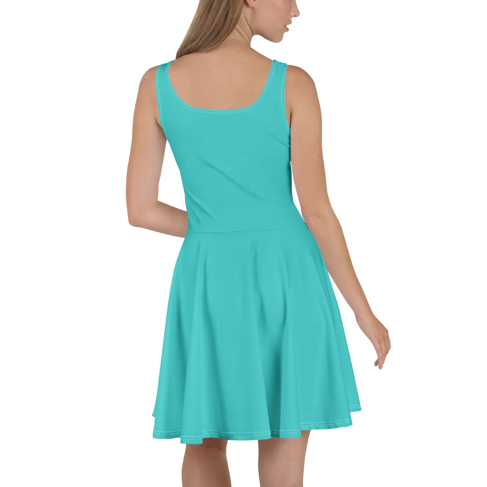 Jurk product image (4)