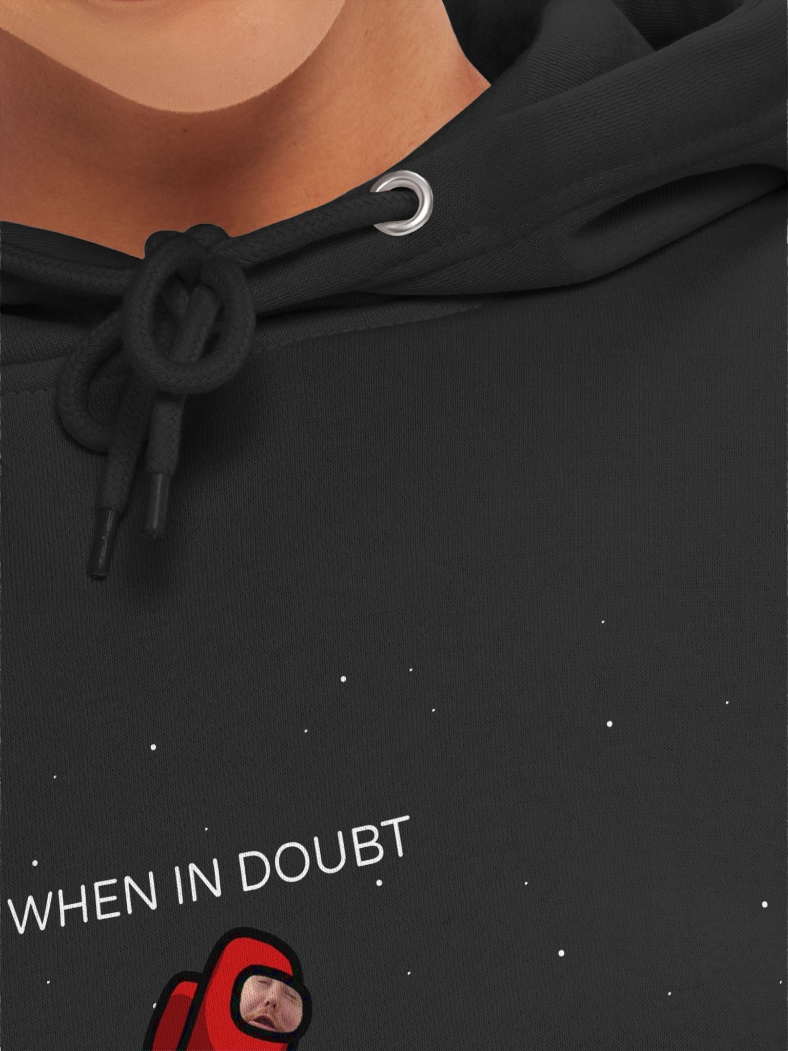 Vote Marples Out Hoodie product image (7)