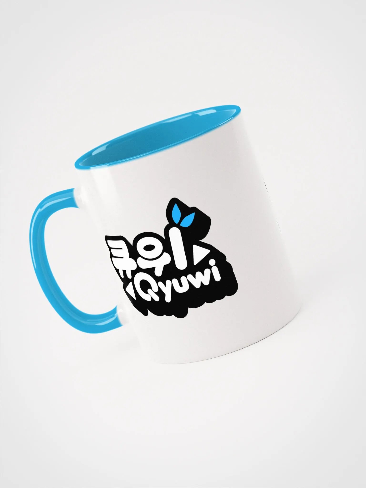 Smug Mug product image (5)