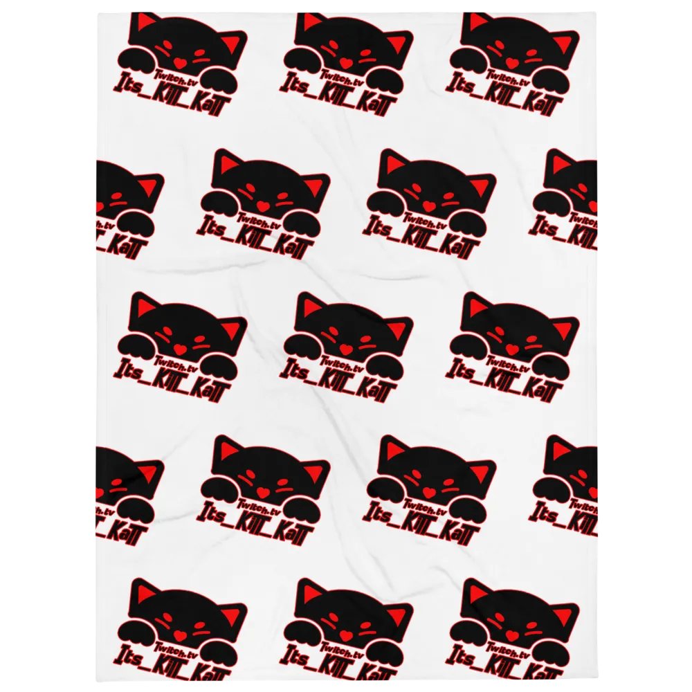 Its_KiTT_KaTT Throw product image (1)