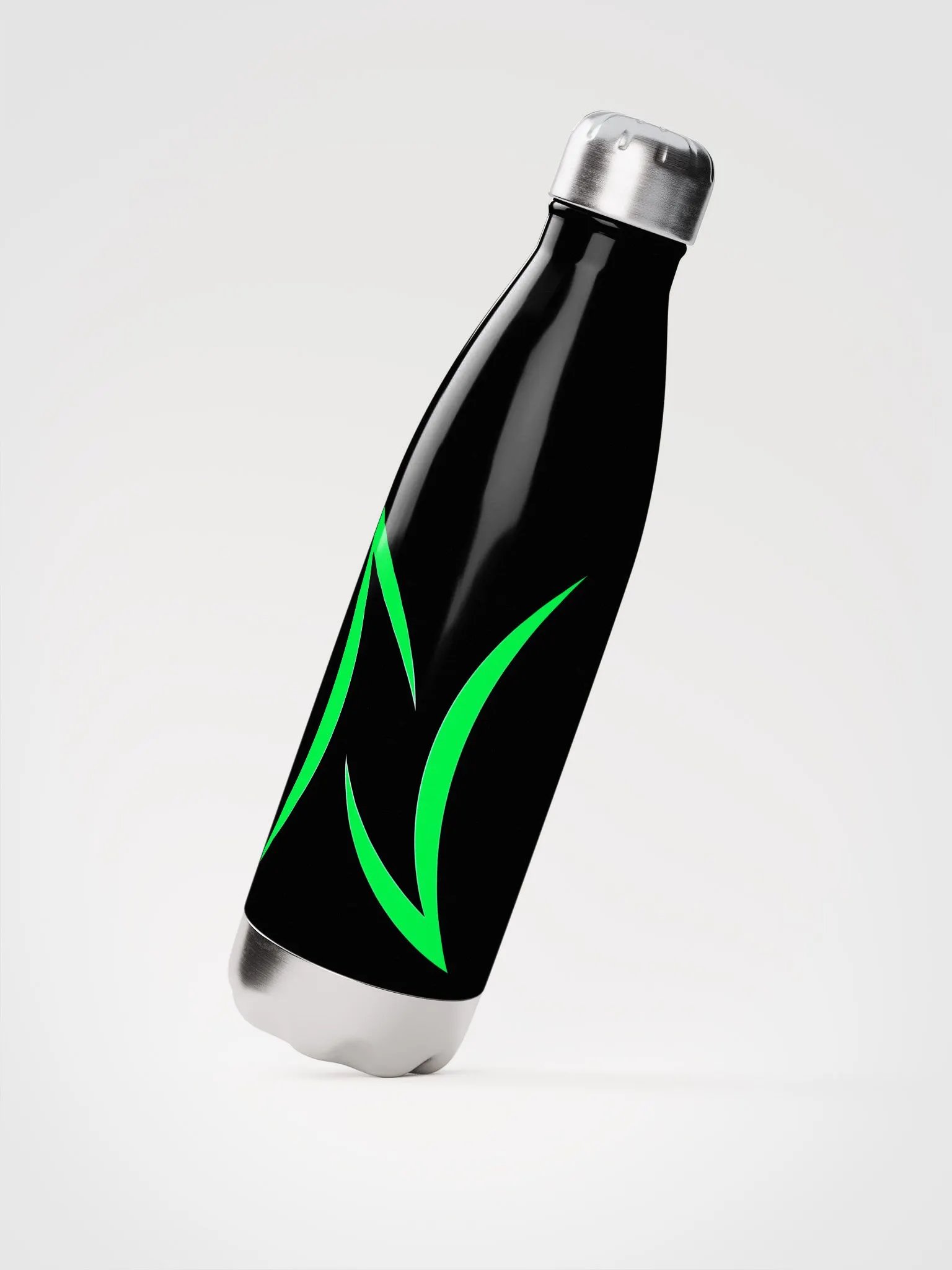 N Water product image (2)