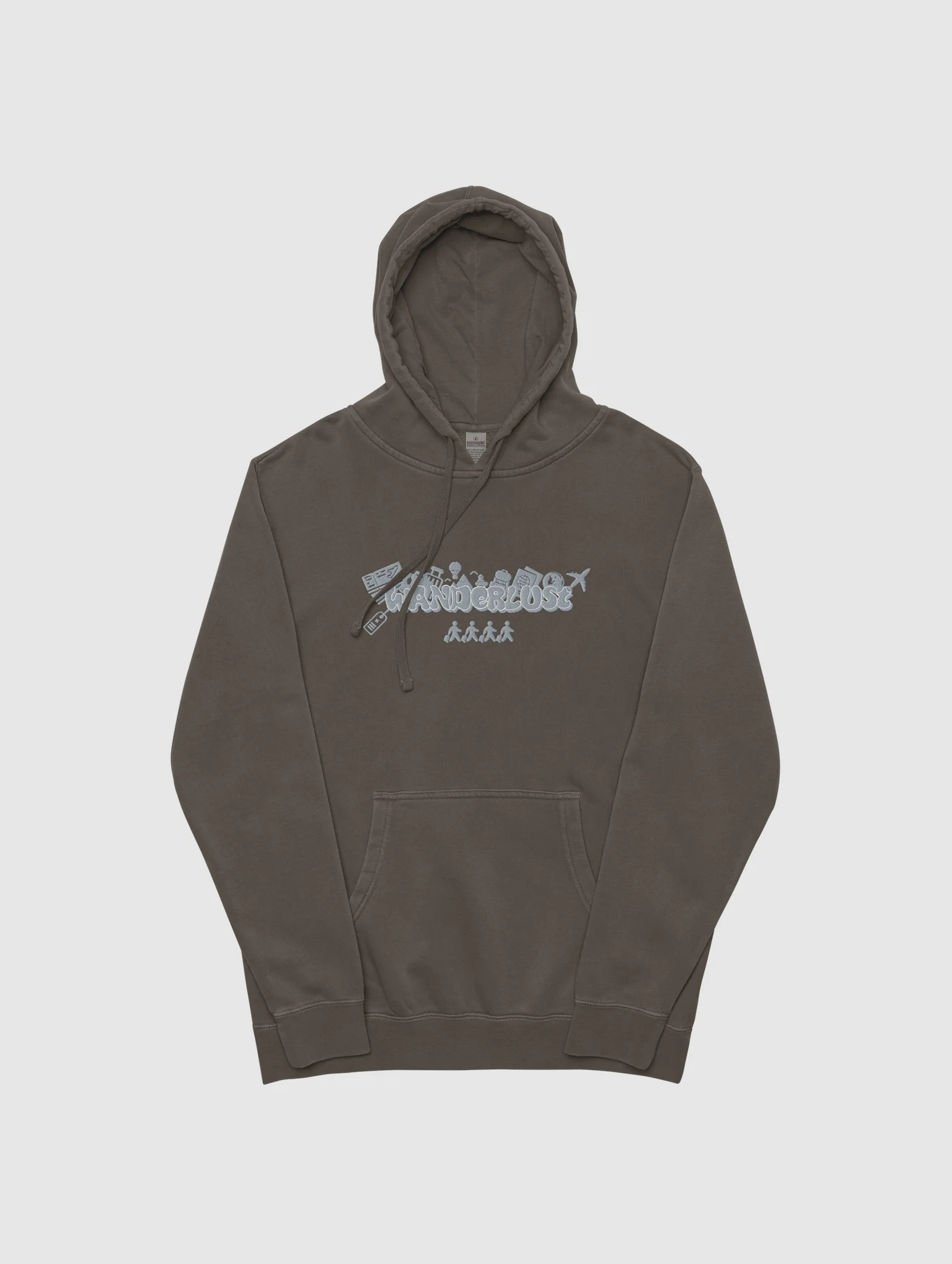 Wanderlust product image (1)