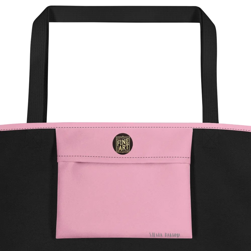 綿菓子シルバーダルマ product image (2)