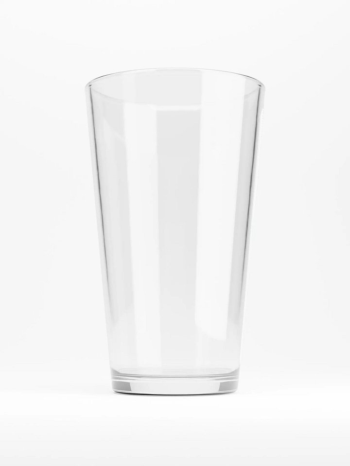 Gov Glass product image (2)