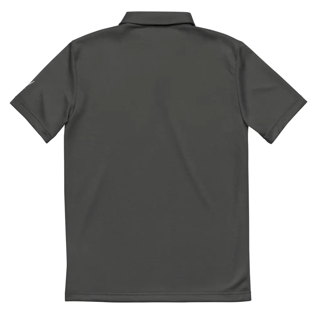 MC Adidas Polo product image (5)