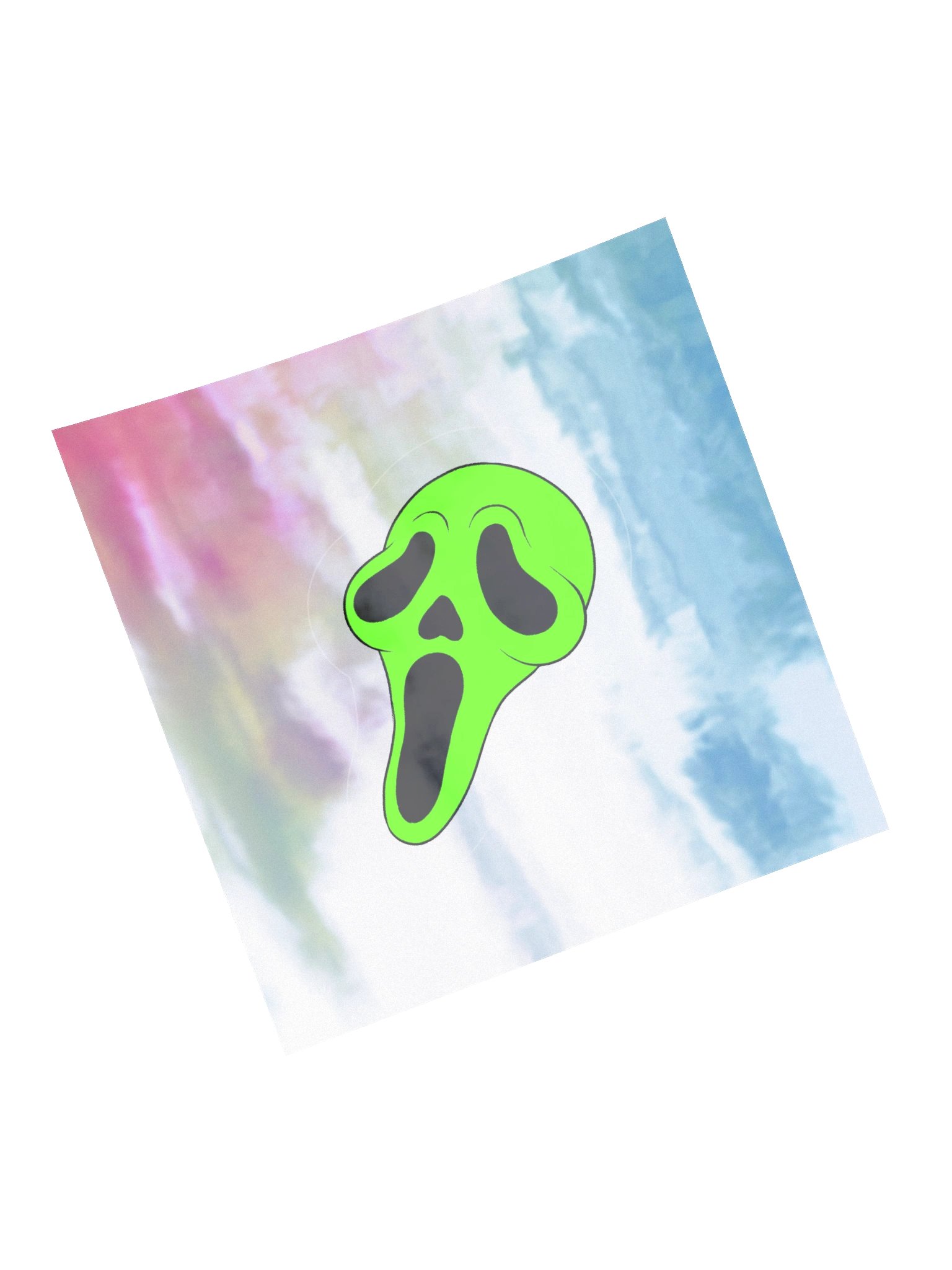 Ol' Stabby product image (15)