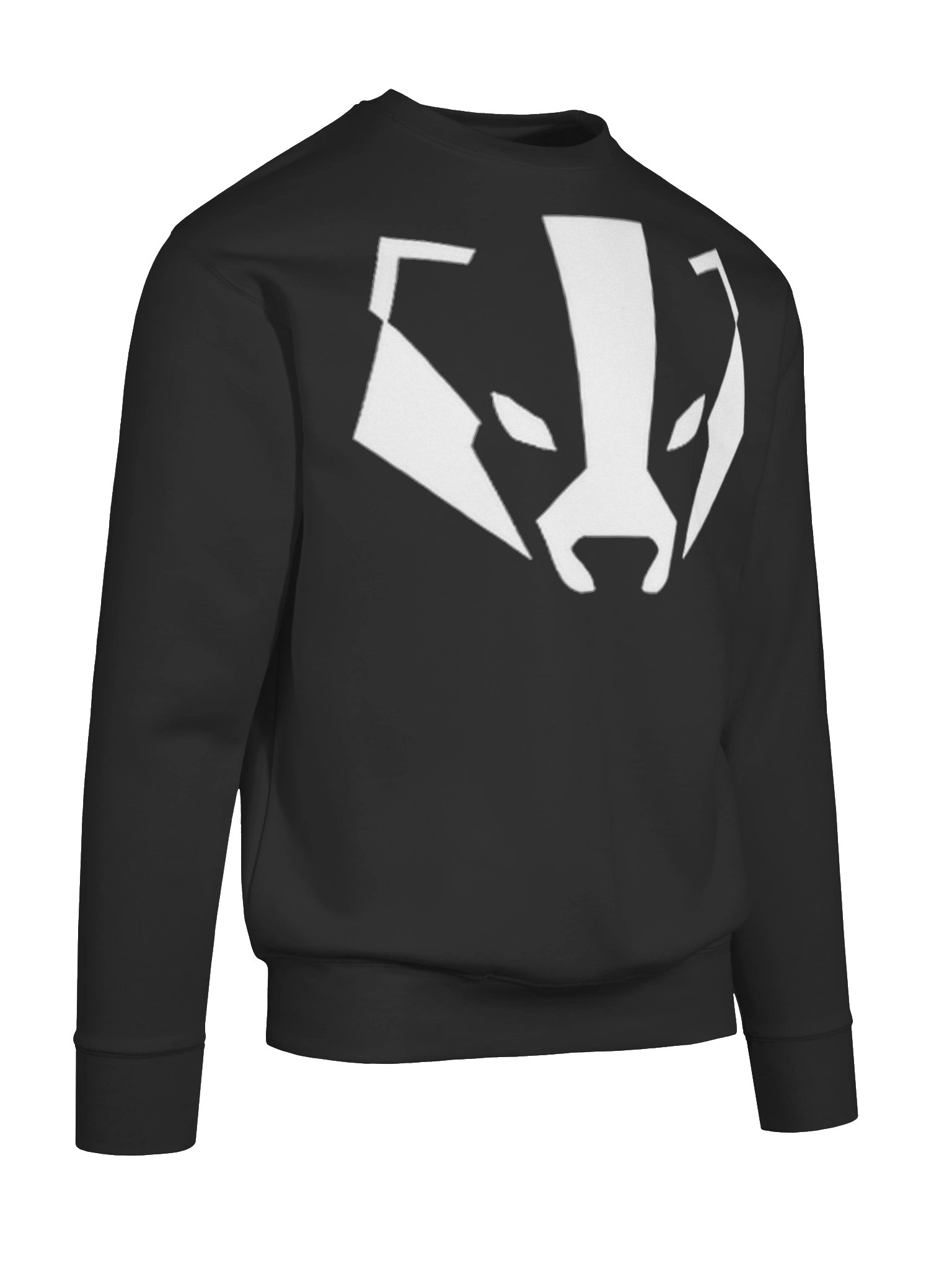 BADGER JUMPER - LOGO EDITION product image (10)