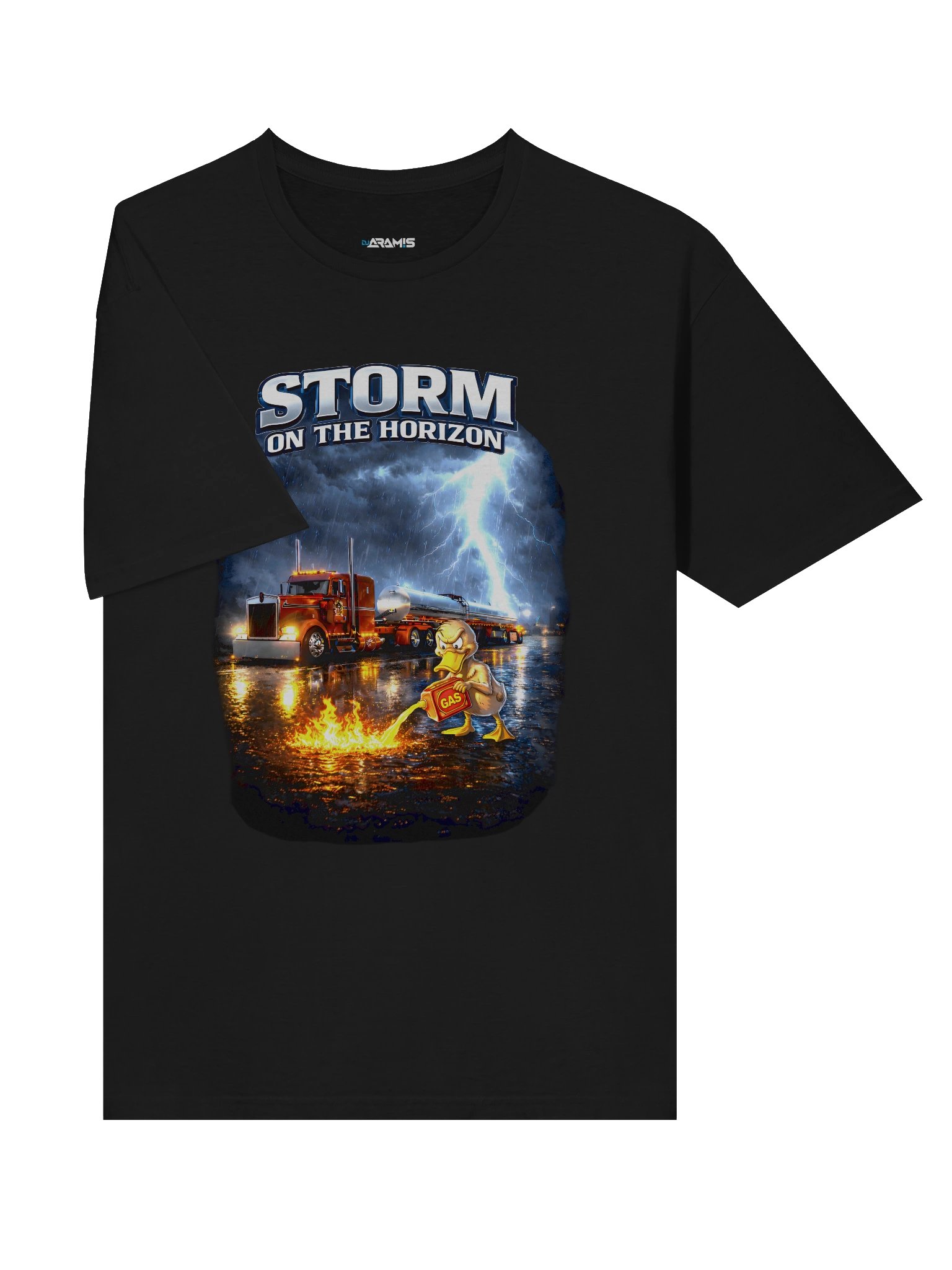 Storm on the horizon M product image (38)