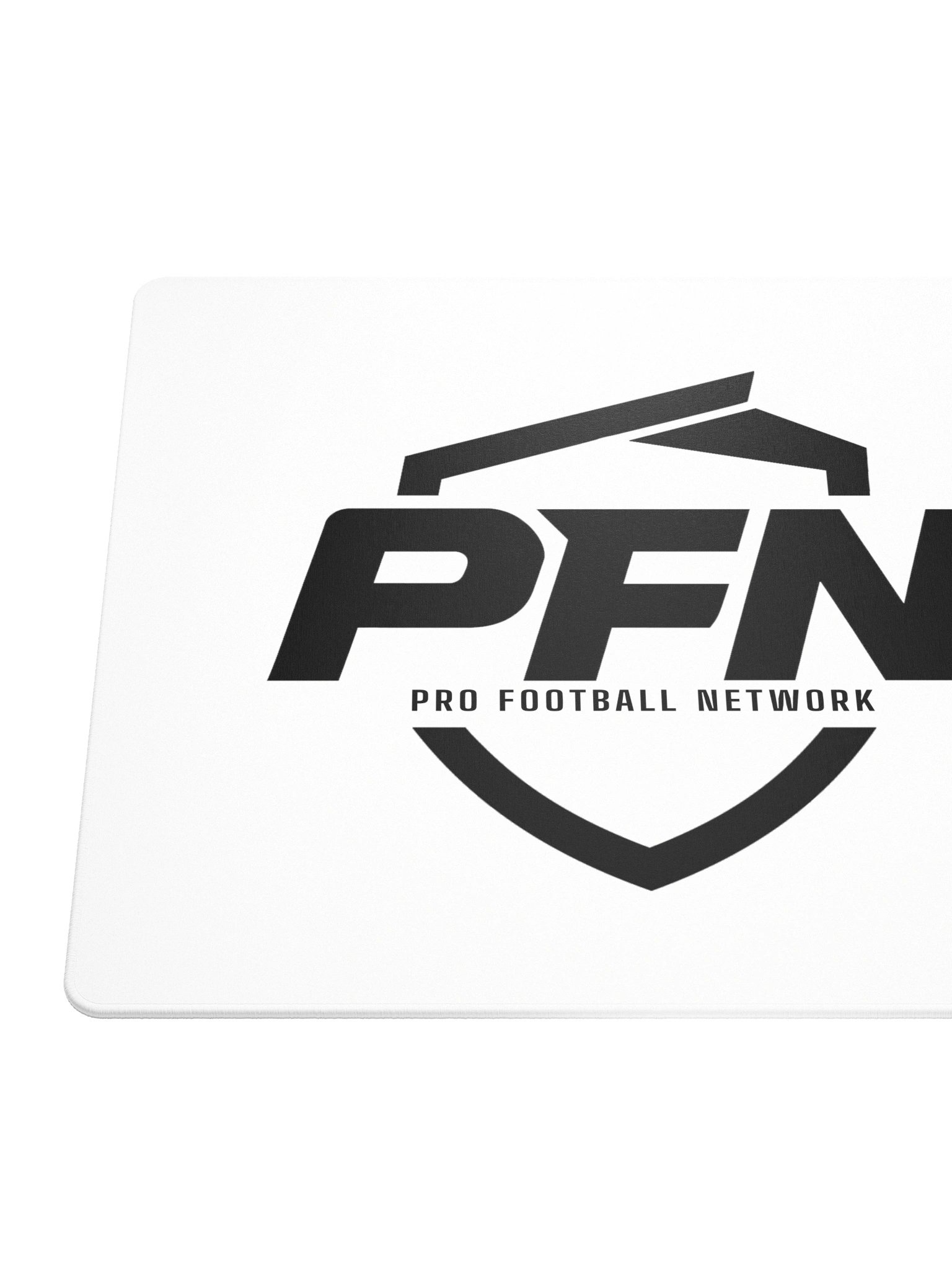 PFN Mouse Pad product image (7)