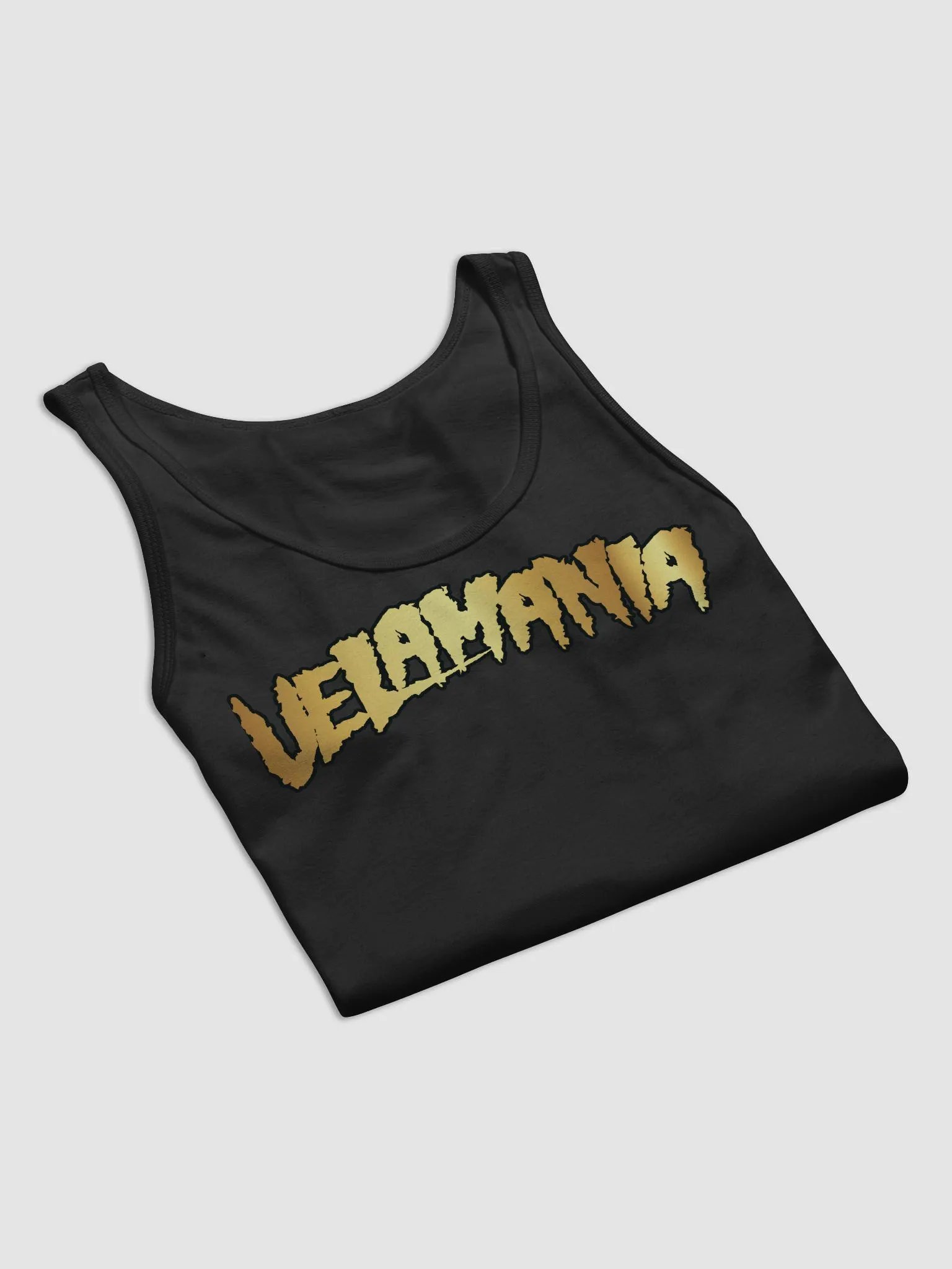 VELAMANIA Tank product image (15)