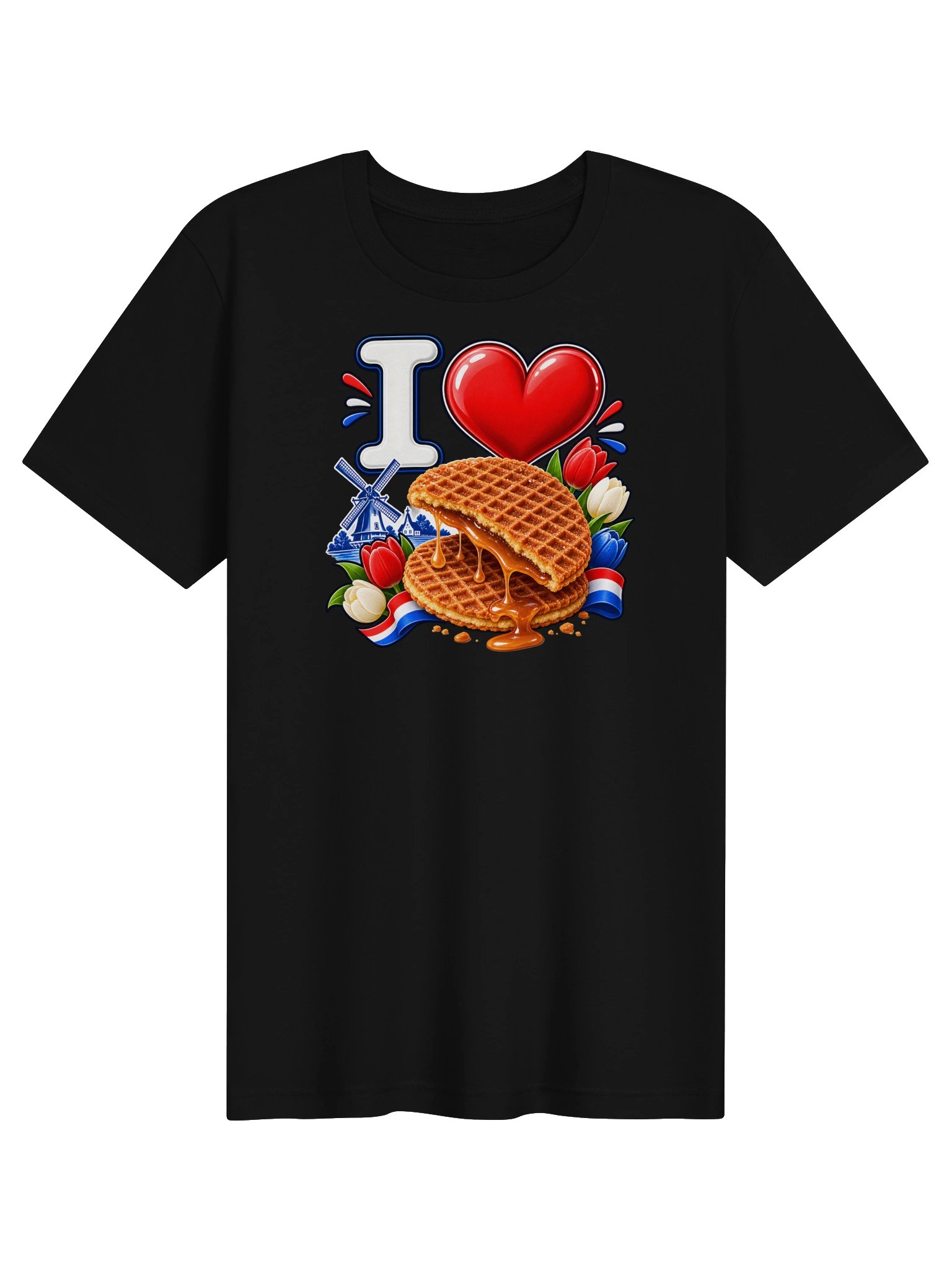 I love stroopwafels product image (7)