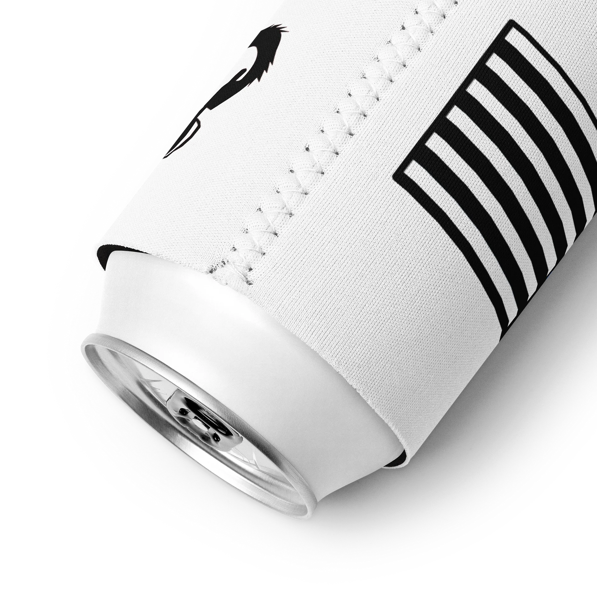 Monkey Hammered OVTLYR Koozie product image (9)