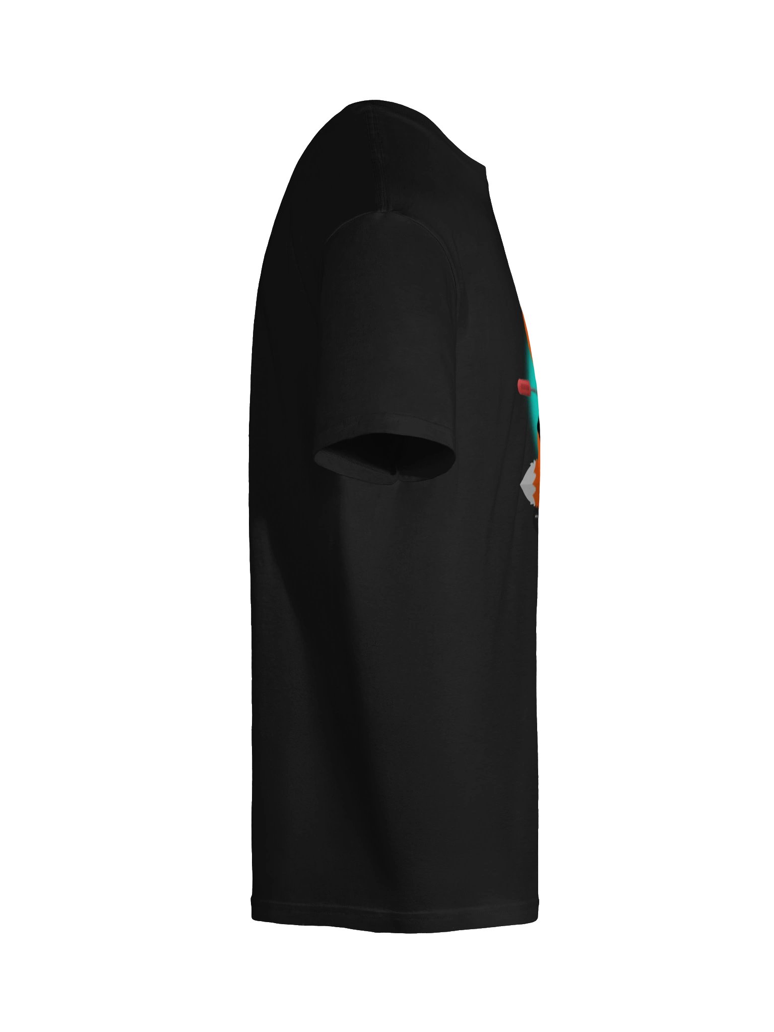 The Forb Core T-Shirt product image (57)