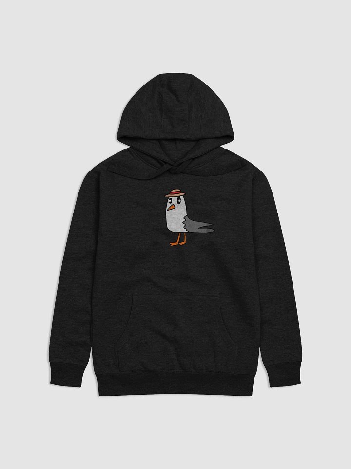 Lil Gull Premium Hoodie product image (7)
