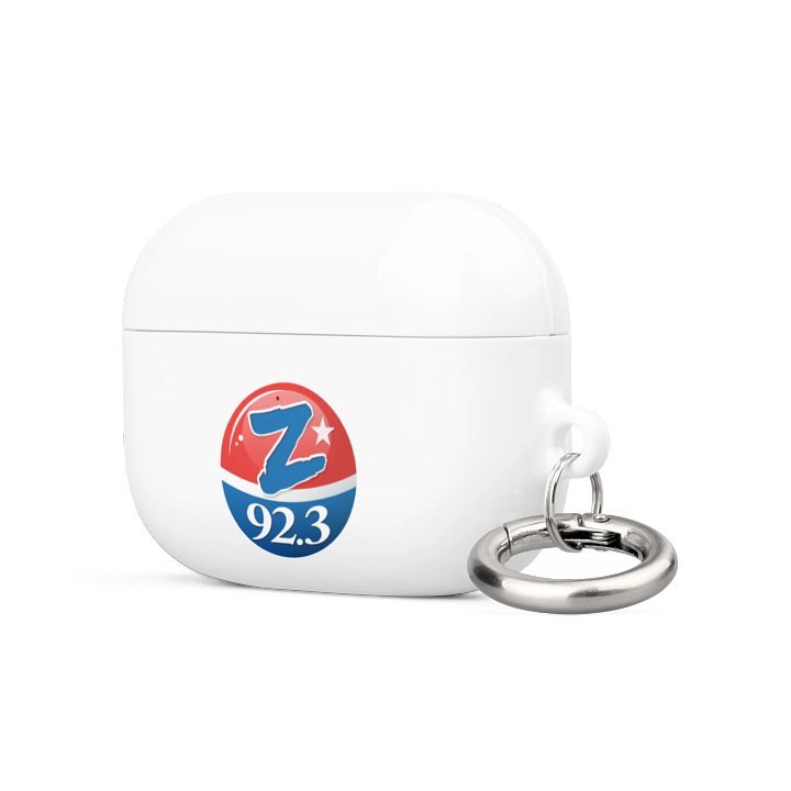Z 92.3 Funda Estampada para AirPods® product image (9)