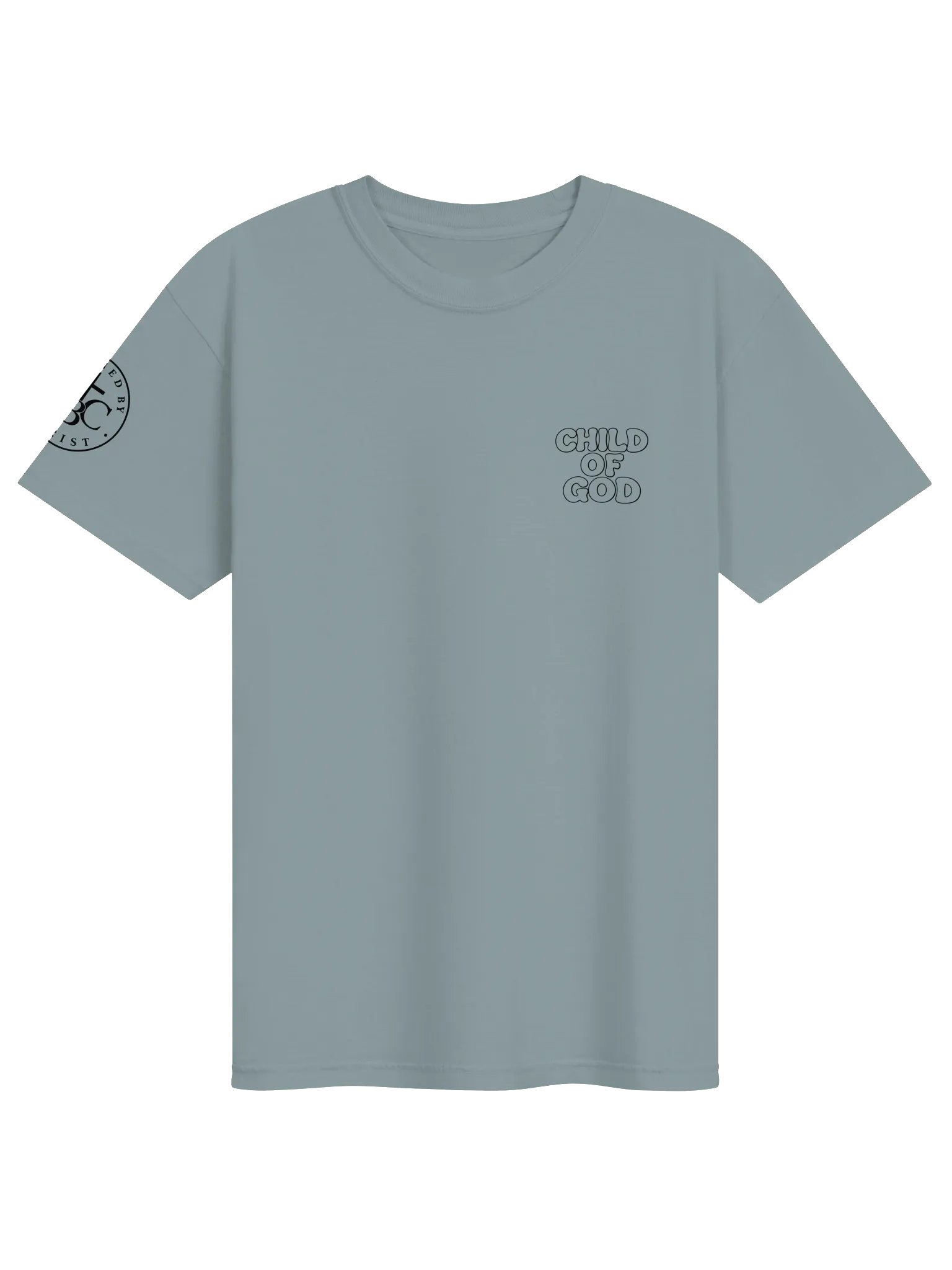 Biblical Truths: Child of God product image (4)
