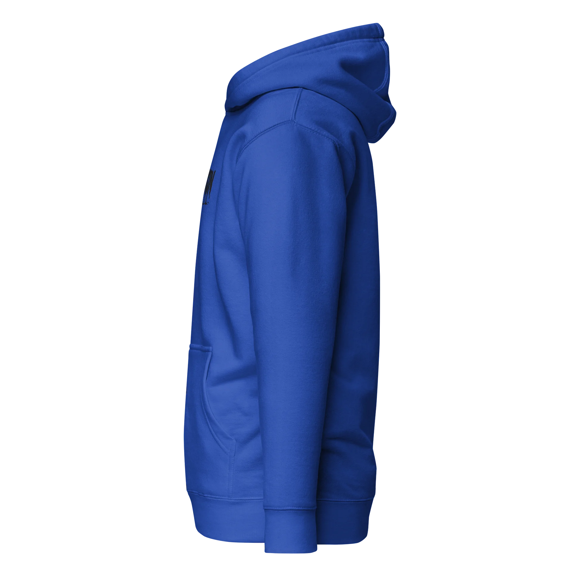 Geekin creation product image (4)