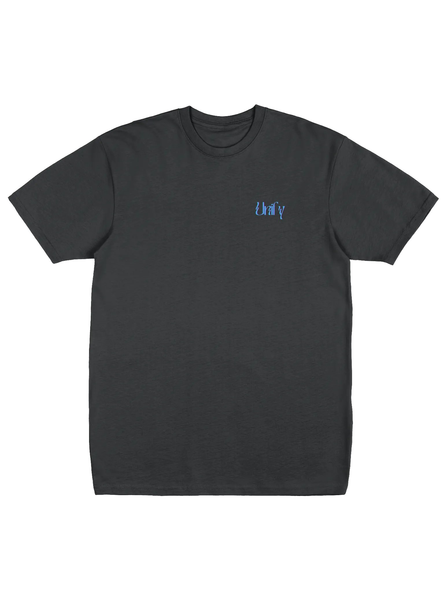 Unify Tee product image (1)