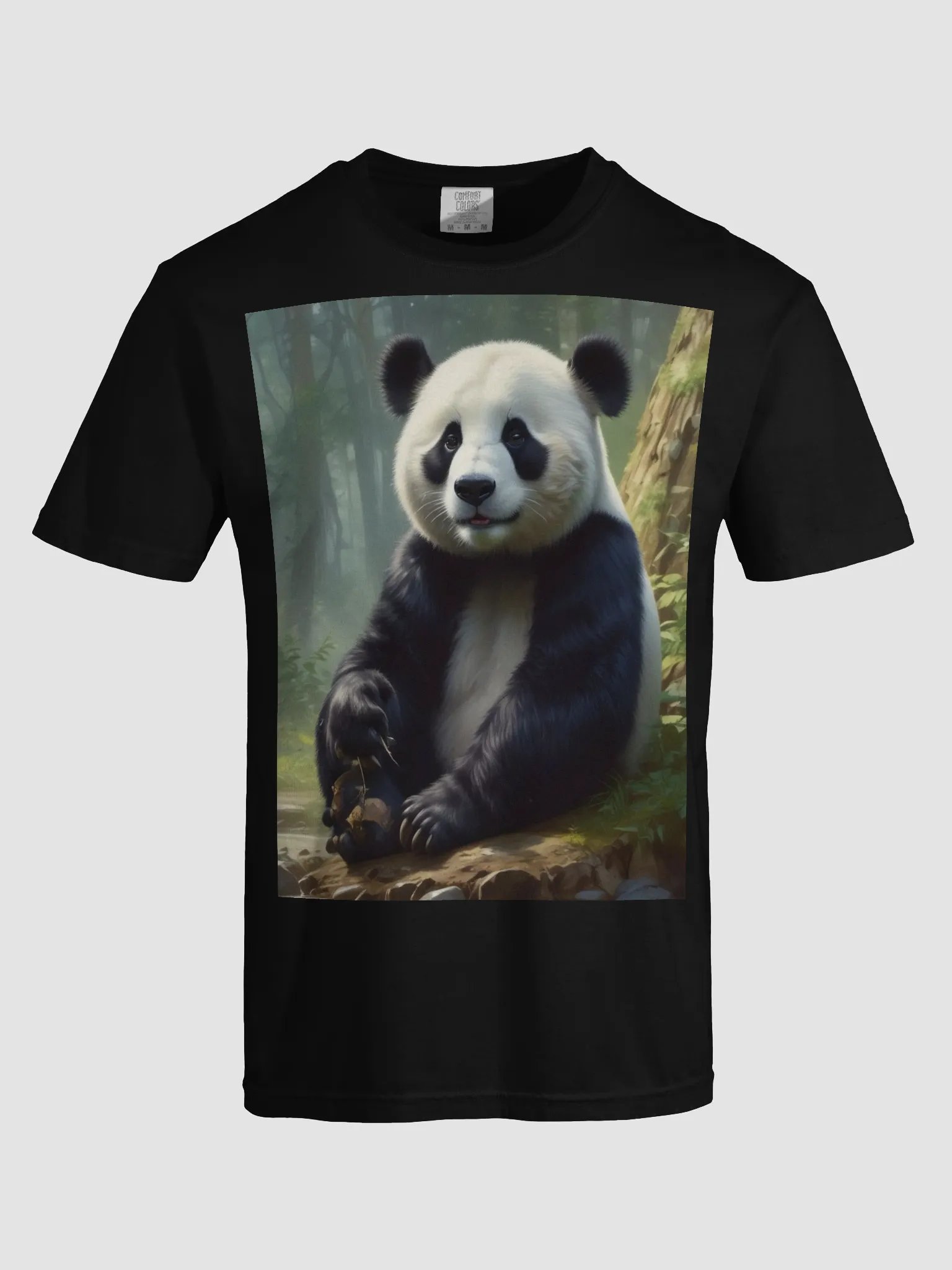 Panda product image (29)