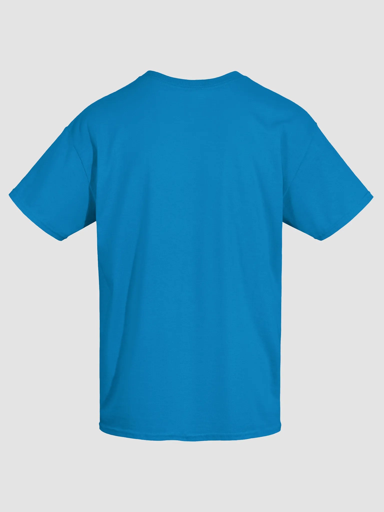 Whimsical Dandelion Dreams T-Shirt product image (42)