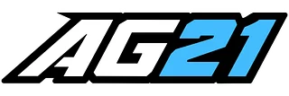 AG21