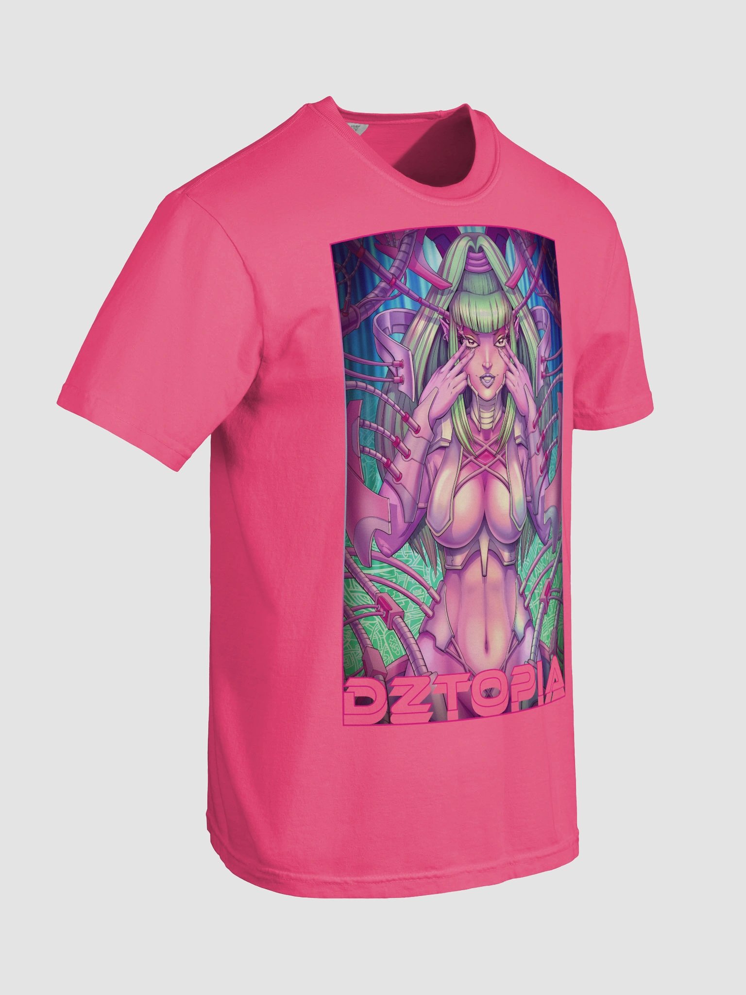 DZYTOPIA-001a product image (3)