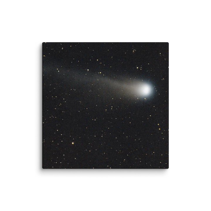 2025 - Comet Pons Brooks by Daniel Kirby product image (6)