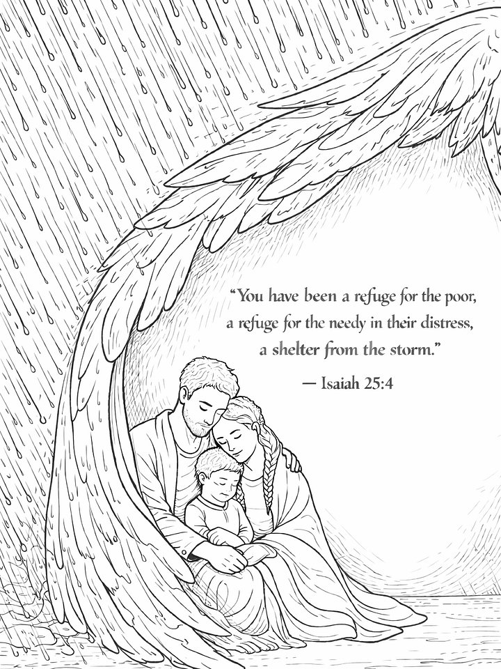 Shelter-From-the-Storm product image (1)