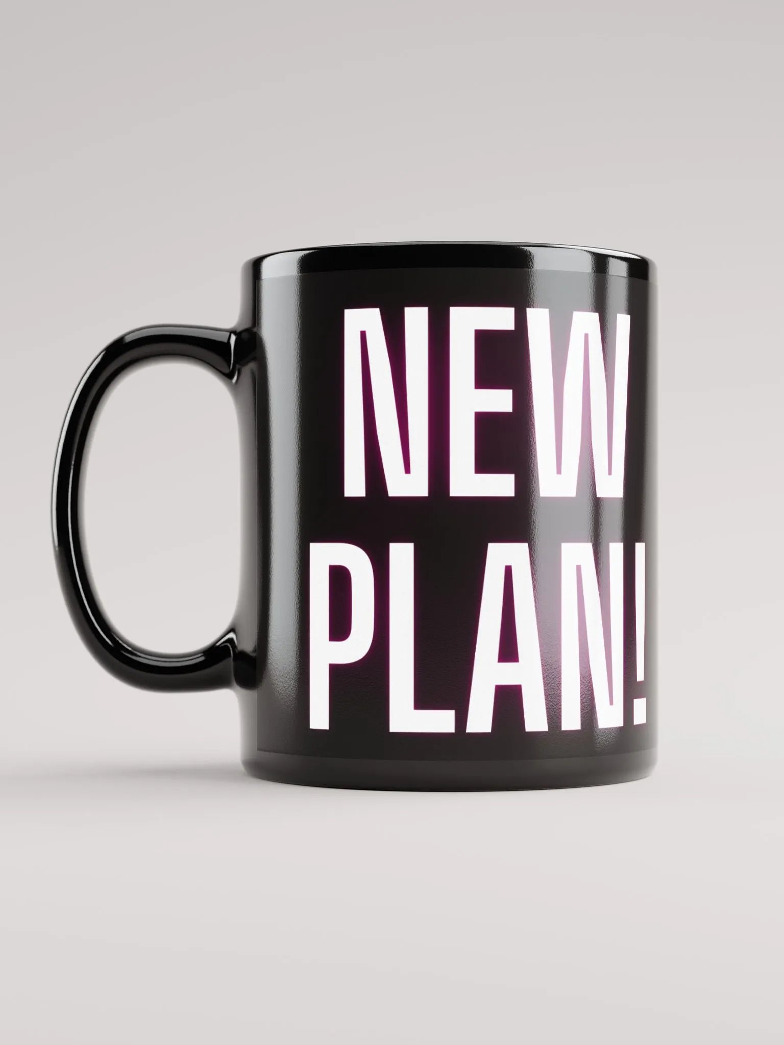 New plan mug 2 product image (5)