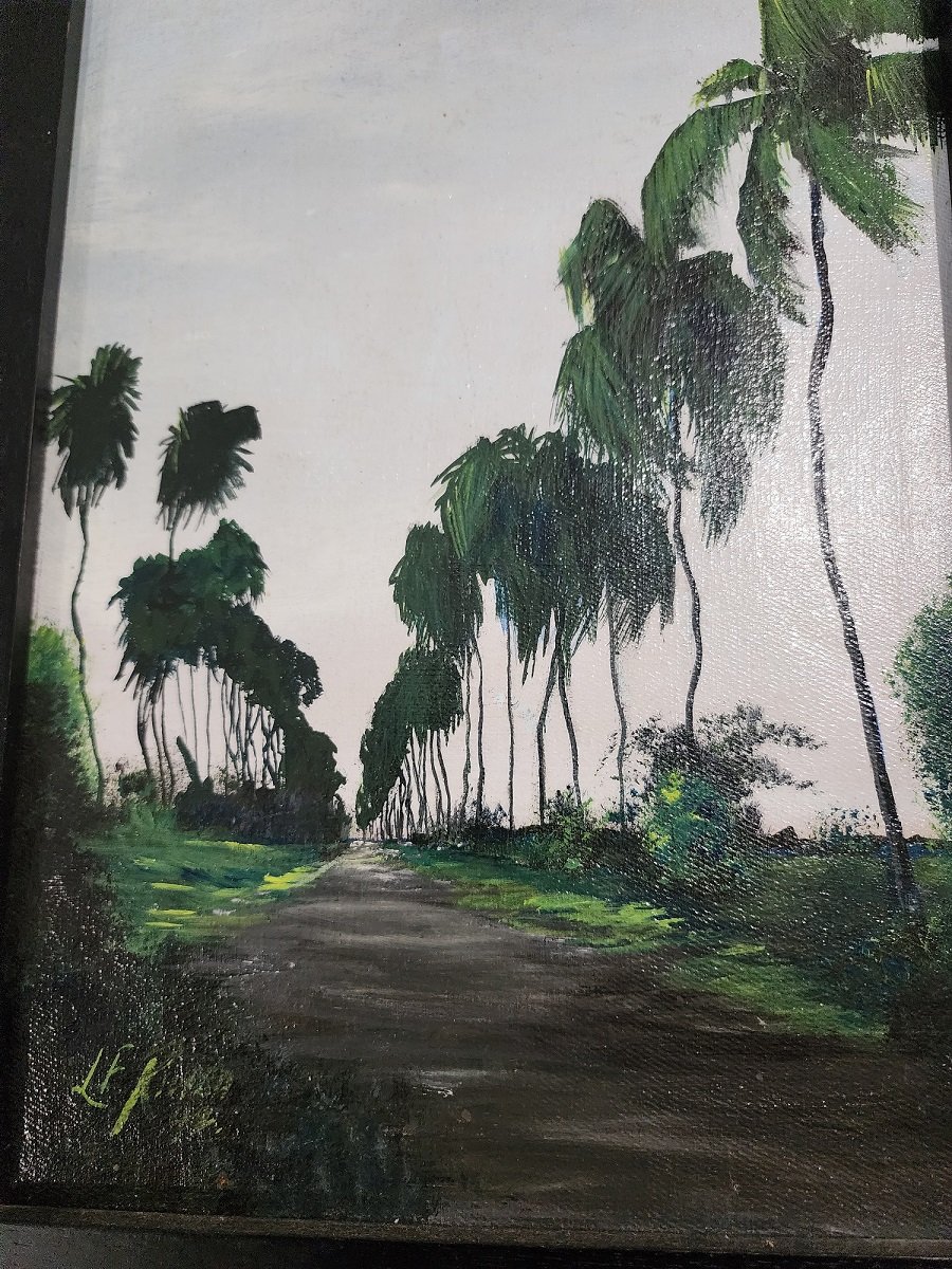 New Digital Product product image (1)