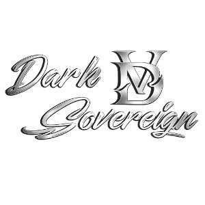 blxkdragon
