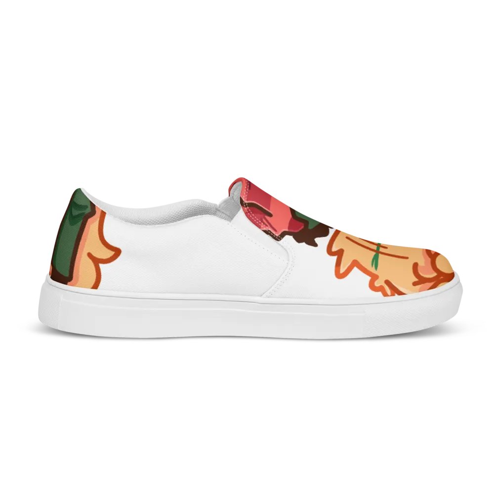 FIZZ SHOES product image (7)