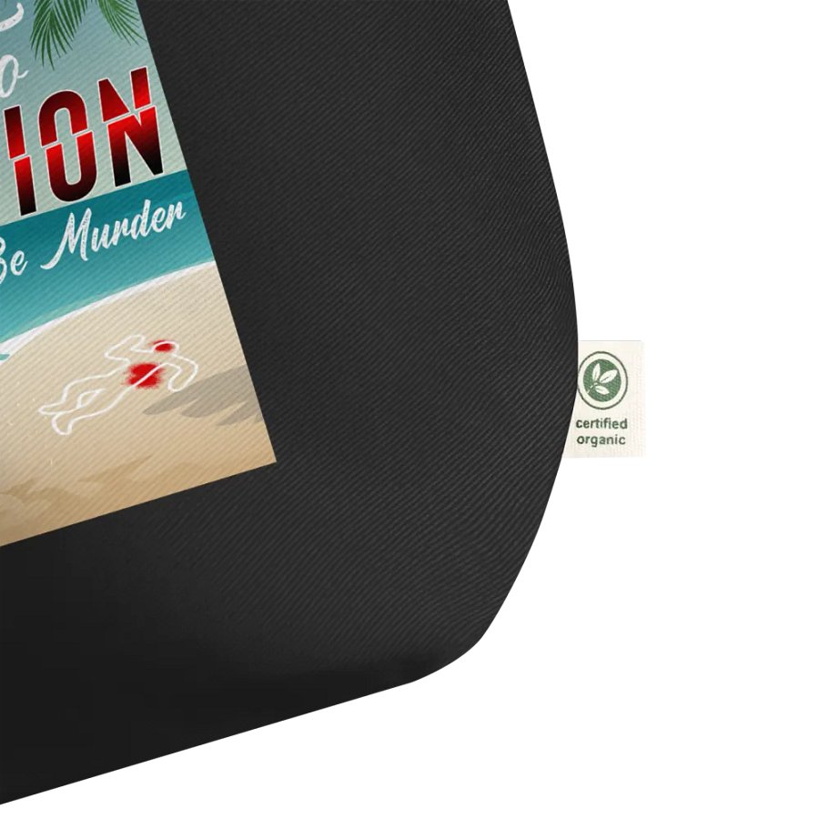 Slaycation Bag product image (3)