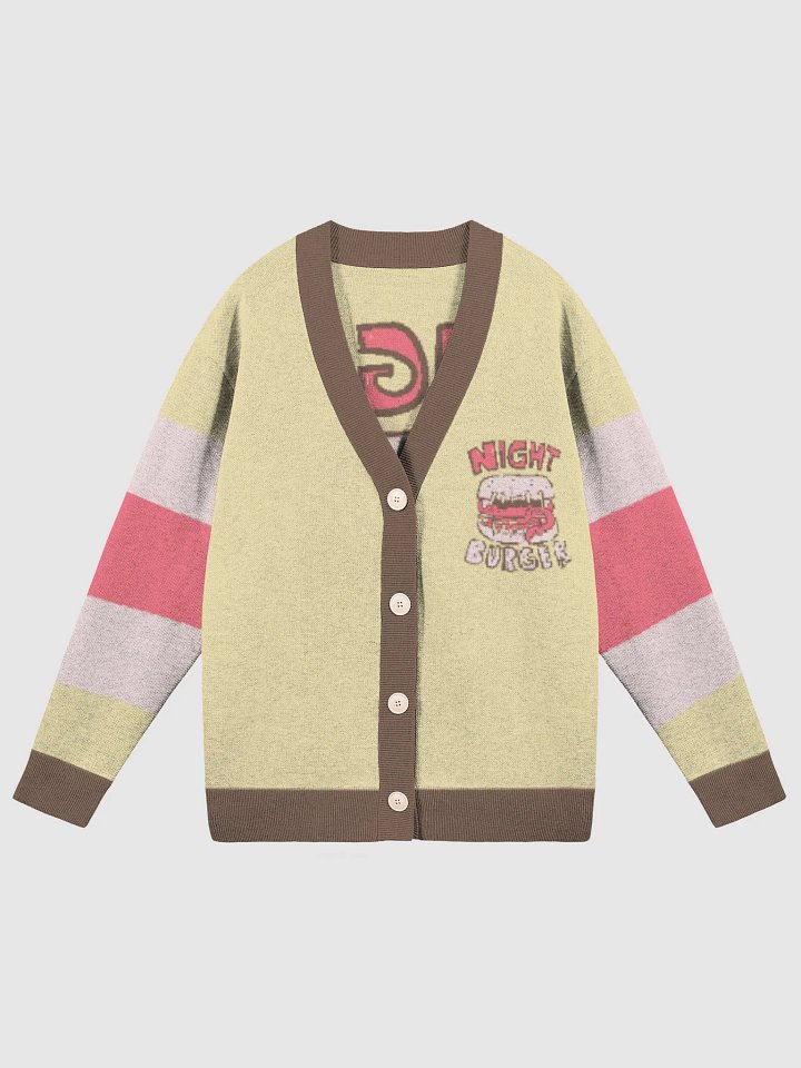 night burger product image (2)