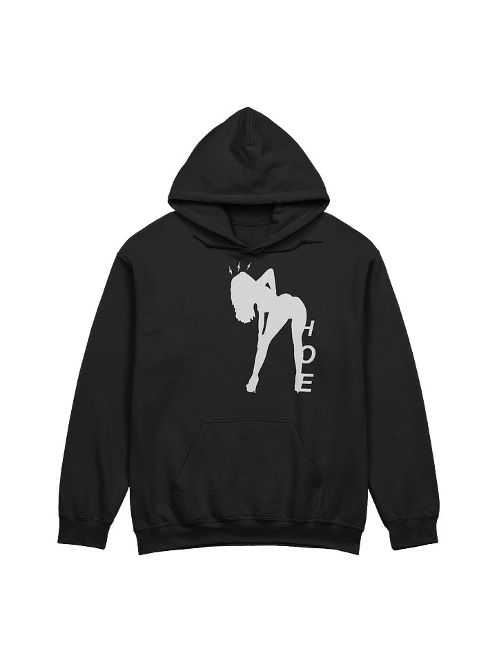 HOE OG HOODIE product image (6)