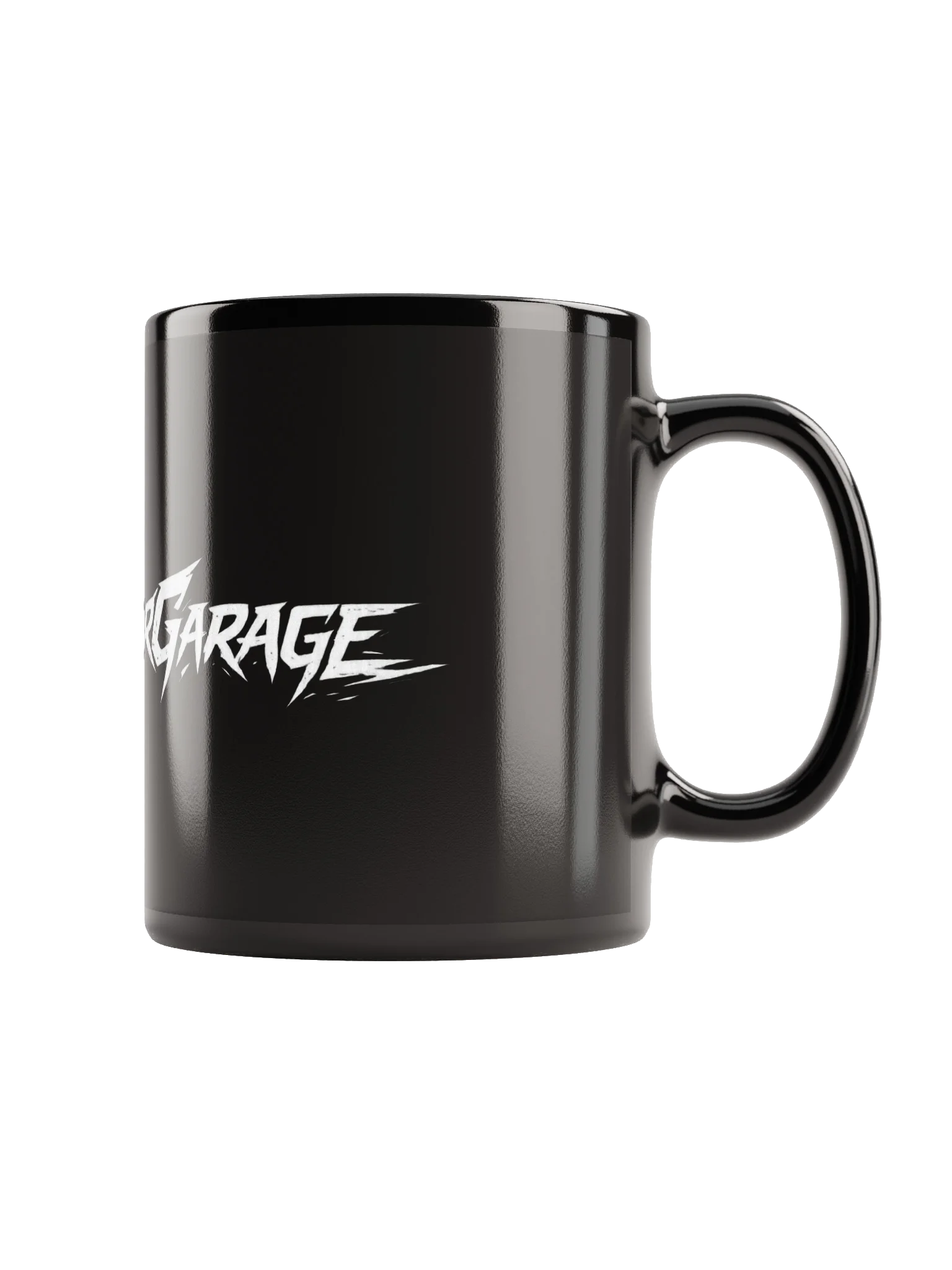NSG Mug product image (3)