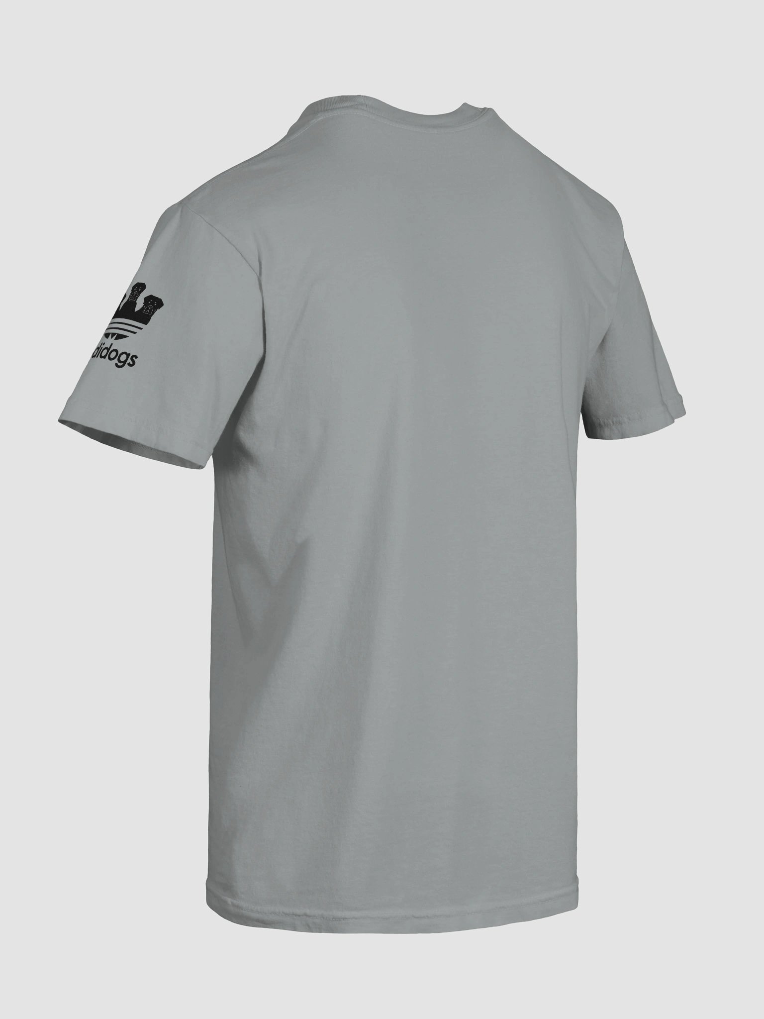 adidogs Tee product image (46)