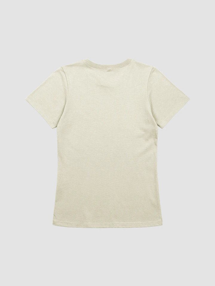 He is Risen product image (2)