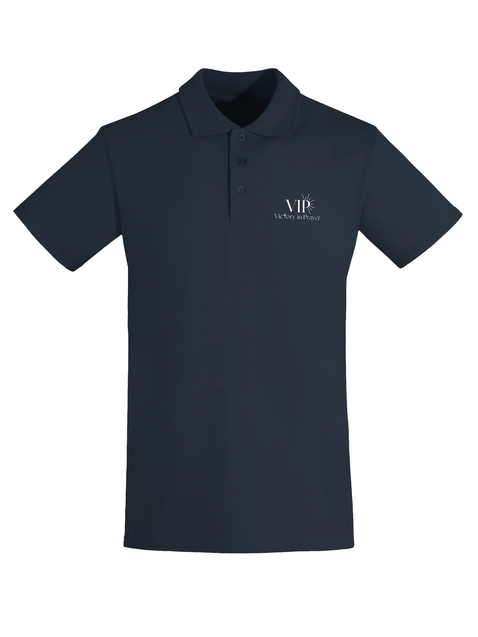VIP Classic Polo Shirt product image (5)